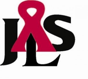 Jamaica AIDS Support for Life