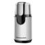 KitchenAid Coffee Grinder