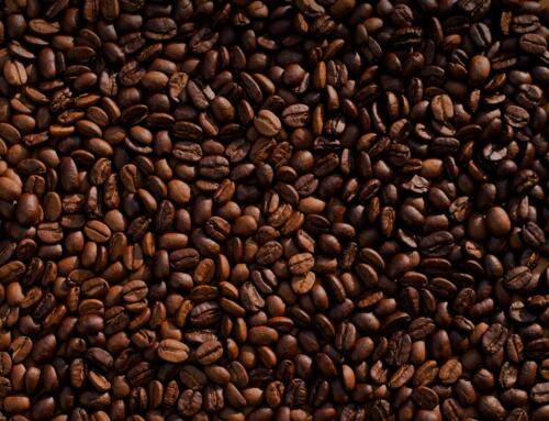 Ultimate Guide to Authentic Jamaican Blue Mountain Coffee