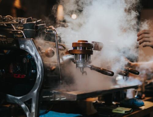 How to Brew Jamaican Blue Mountain Coffee Like a Pro