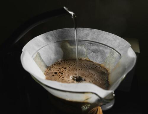 The Expert Guide to Brewing Jamaican Blue Mountain Coffee