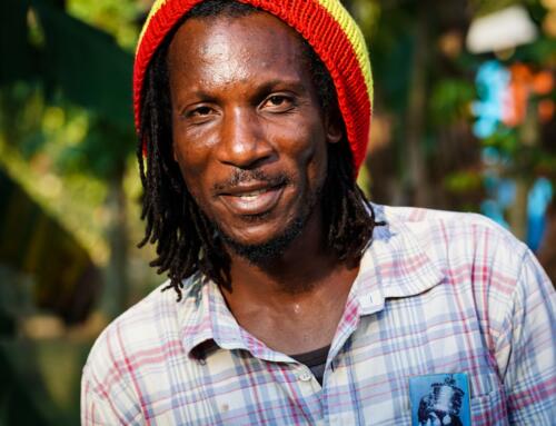 The Ultimate Guide to Brewing Authentic Jamaican Blue Mountain Coffee