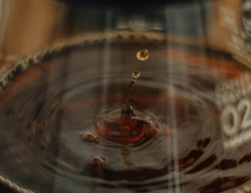 The Expert Guide to Brewing Jamaican Blue Mountain Coffee